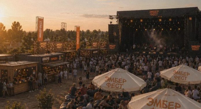 ember-fest-2026-2 Эмбер Фест 2026