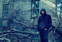 Эпоха Демны Гвасалии в Vetements Эпоха Демны Гвасалии в Vetements