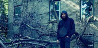 Эпоха Демны Гвасалии в Vetements Эпоха Демны Гвасалии в Vetements