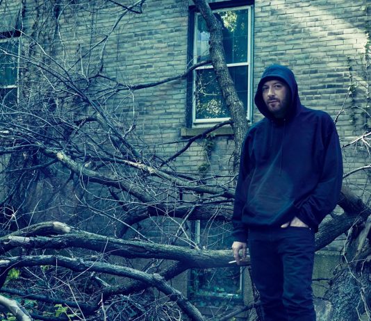 Эпоха Демны Гвасалии в Vetements Эпоха Демны Гвасалии в Vetements
