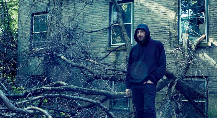 Эпоха Демны Гвасалии в Vetements