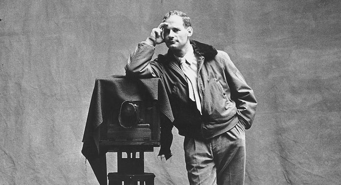 Irving-Penn-1 Ирвинг Пенн