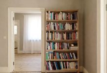 Свадебные подарки: книги, которые станут семейной реликвией Книги, которые станут семейной реликвией