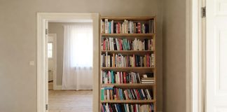 Свадебные подарки: книги, которые станут семейной реликвией Книги, которые станут семейной реликвией