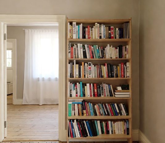 Свадебные подарки: книги, которые станут семейной реликвией Книги, которые станут семейной реликвией