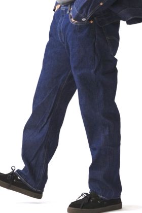 Одежда Levi&rsquo;s x JOURNAL STANDARD