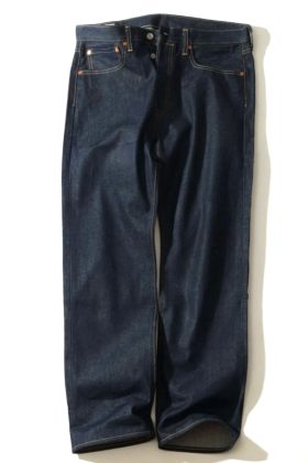 Одежда Levi&rsquo;s x JOURNAL STANDARD