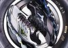 Mizuno Wave Prophecy LS: два эксклюзива для KICKS LAB — светлый и угольный Кроссовки Mizuno Wave Prophecy LS