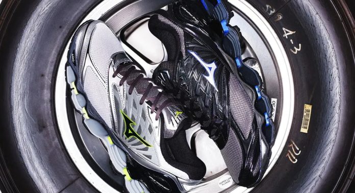 mizuno-wave-prophecy-ls-1 Кроссовки Mizuno Wave Prophecy LS