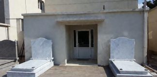 Что такое мрамор и почему его выбирают для памятников Мраморные памятники