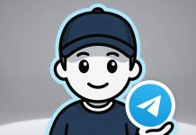 Нейрочат в Telegram: как автоматизировать общение с аудиторией с помощью ИИ Нейрочат в Telegram