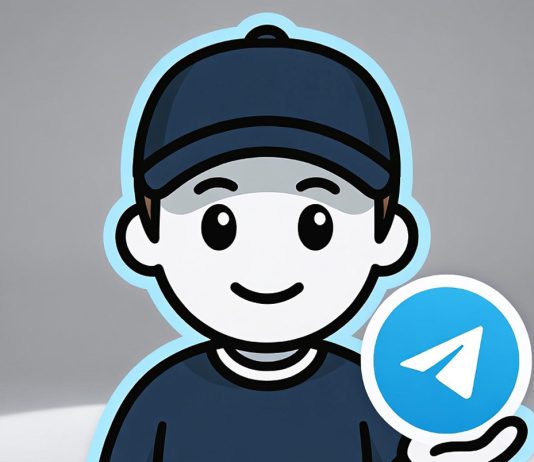 Нейрочат в Telegram: как автоматизировать общение с аудиторией с помощью ИИ Нейрочат в Telegram
