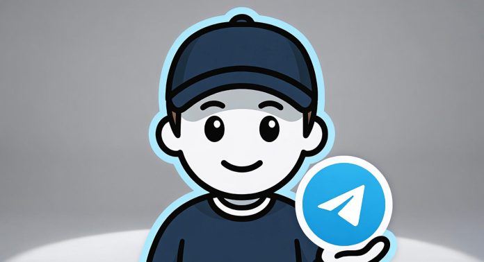 neyrochat-v-telegram-kak-avtomatizirovat-obshchenie-s-auditoriey-s-pomoshchyu-ii-1 Нейрочат в Telegram