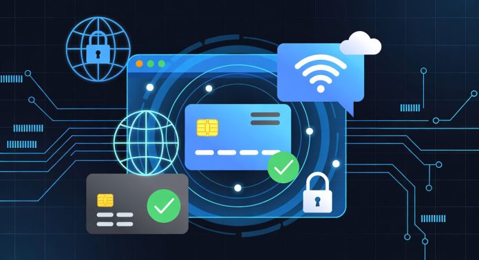 oshibka-internet-ekvajringa-1 Ошибки при выборе интернет-эквайринг