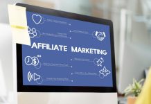 Почему affiliate-маркетинг становится частью экономики онлайн-развлечений Почему affiliate-маркетинг становится частью экономики онлайн-развлечений