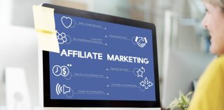 Почему affiliate-маркетинг становится частью экономики онлайн-развлечений Почему affiliate-маркетинг становится частью экономики онлайн-развлечений
