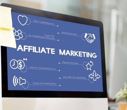 Почему affiliate-маркетинг становится частью экономики онлайн-развлечений Почему affiliate-маркетинг становится частью экономики онлайн-развлечений