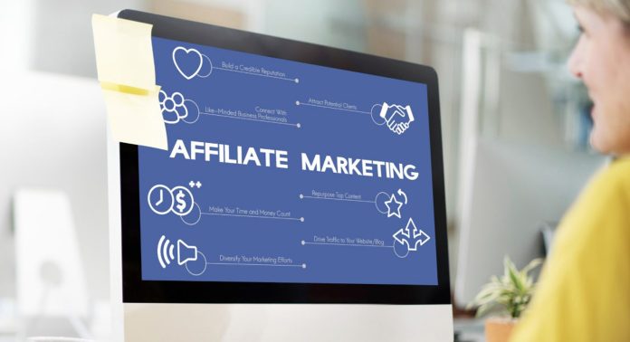 pochemu-affiliate-marketing-1 Почему affiliate-маркетинг становится частью экономики онлайн-развлечений
