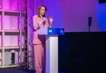 «МедиаКульт – 2026»: от экономики внимания до ИИ – главные тренды индустрии на одной площадке Премия МедиаКульт – 2026