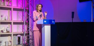 «МедиаКульт – 2026»: от экономики внимания до ИИ – главные тренды индустрии на одной площадке Премия МедиаКульт – 2026