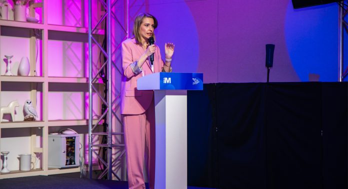premija-mediakult-2026-1 Премия МедиаКульт – 2026