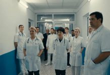 Современные методы подходы к лечению: точные обследования и бережный подход Современные методы подходы к лечению