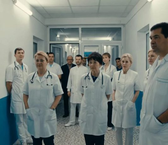Современные методы подходы к лечению: точные обследования и бережный подход Современные методы подходы к лечению