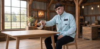 Эмоциональное питание и мягкая энергия: как GABA, магний и адаптогены помогают справляться со стрессом без кофеина Как GABA, магний и адаптогены помогают справляться со стрессом без кофеина