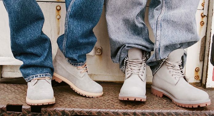 timberland-concrete-collection-0 Ботинки Timberland Stone Street Platform 6‑Inch Boot Concrete