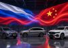 ТОП-3 китайских автомобиля для города ТОП-3 китайских автомобиля для города
