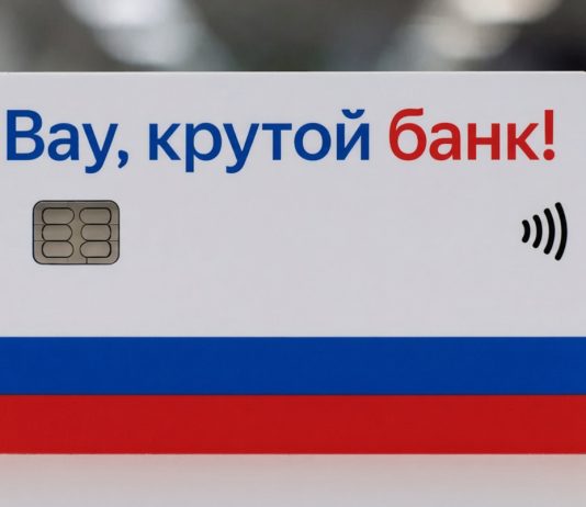 Карта без имени: что это, кому подходит и стоит ли её оформлять Что такое неименная дебетовая карта
