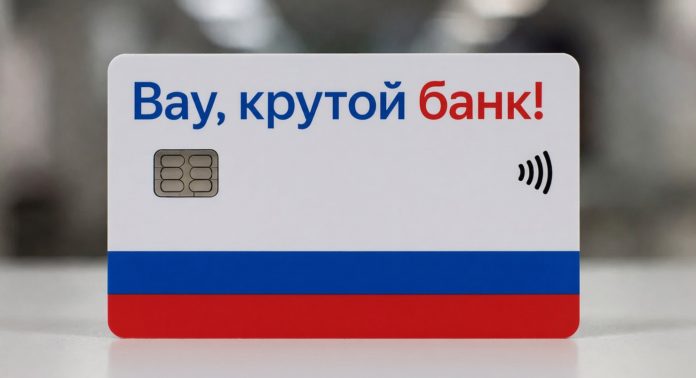 vau-krutoj-bank-1 Что такое неименная дебетовая карта
