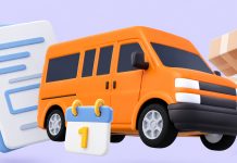12 платформ для обмена электронными перевозочными документами между участниками рейса Платформа для обмена электронными перевозочными документами