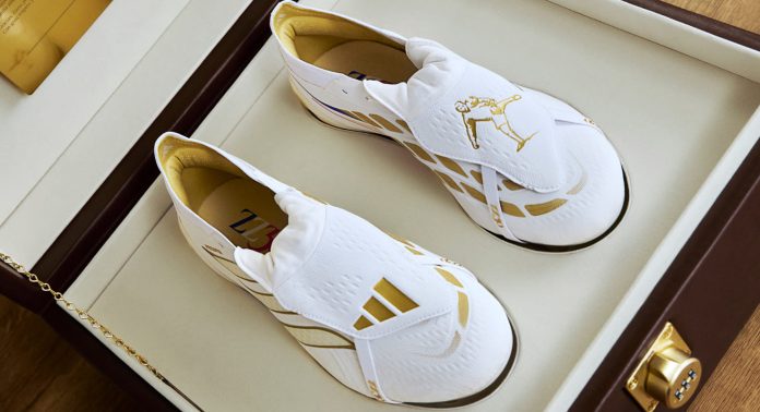 adidas-zidane-30-let-1 Бутсы adidas Predator Elite Zidane