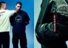 Alpha Industries: коллекция RE:ISSUE — когда возраст идёт на пользу Alpha Industries REISSUE
