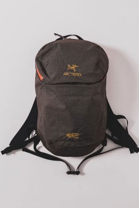 Рюкзак ARC&rsquo;TERYX x BEAMS KOYO