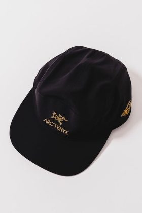 Кепка ARC&rsquo;TERYX x BEAMS KOYO