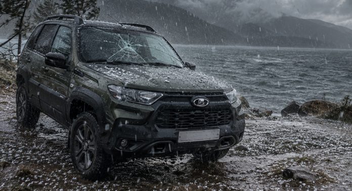 avto-grad-veter-2 Lada Niva Travel