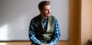 Баланс между автоматизацией и живым педагогическим контактом Баланс между автоматизацией и живым педагогическим контактом