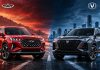 Chery vs Changan: что лучше взять? Chery vs Changan