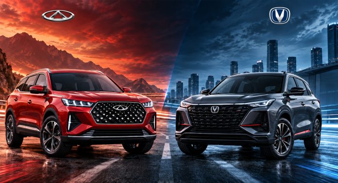 chery-vs-changan-2 Chery vs Changan