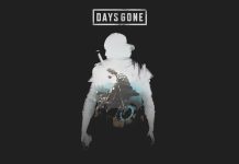 Days Gone: байк, орды и постапокалипсис — стоит ли играть в 2026 году Видеоигра Days Gone