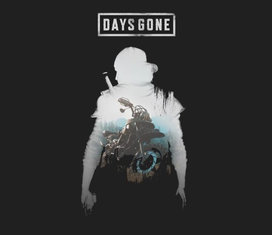 Days Gone: байк, орды и постапокалипсис — стоит ли играть в 2026 году Видеоигра Days Gone