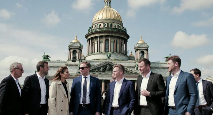 delovyje-vstrechi-v-spb-1 Деловые мероприятия в Петербурге