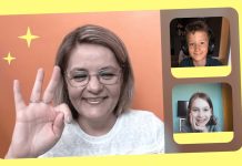 Кому онлайн-школа не помеха, а спасение: честный разбор дистанционного обучения Честный разбор дистанционного обучения