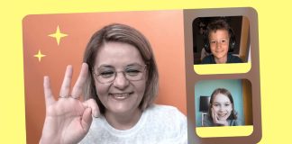 Кому онлайн-школа не помеха, а спасение: честный разбор дистанционного обучения Честный разбор дистанционного обучения