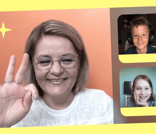 Кому онлайн-школа не помеха, а спасение: честный разбор дистанционного обучения Честный разбор дистанционного обучения