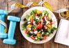 Food as Medicine и диеты для долголетия Food as Medicine и диеты для долголетия