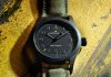 Hamilton и Call of Duty: часы для миссии Часы Hamilton x Call of Duty Modern Warfare 4 Khaki Field Mechanical 38mm