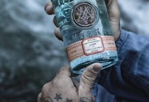Когда трезвый месяц превращается в испытание на прочность Когда трезвый месяц превращается в испытание на прочность